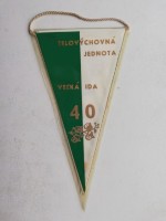 /album/velka-ida/velka-ida-tj-40-17-jpg/